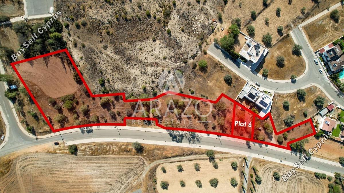 land for sale tseri nicosia 1890871 image 15610309
