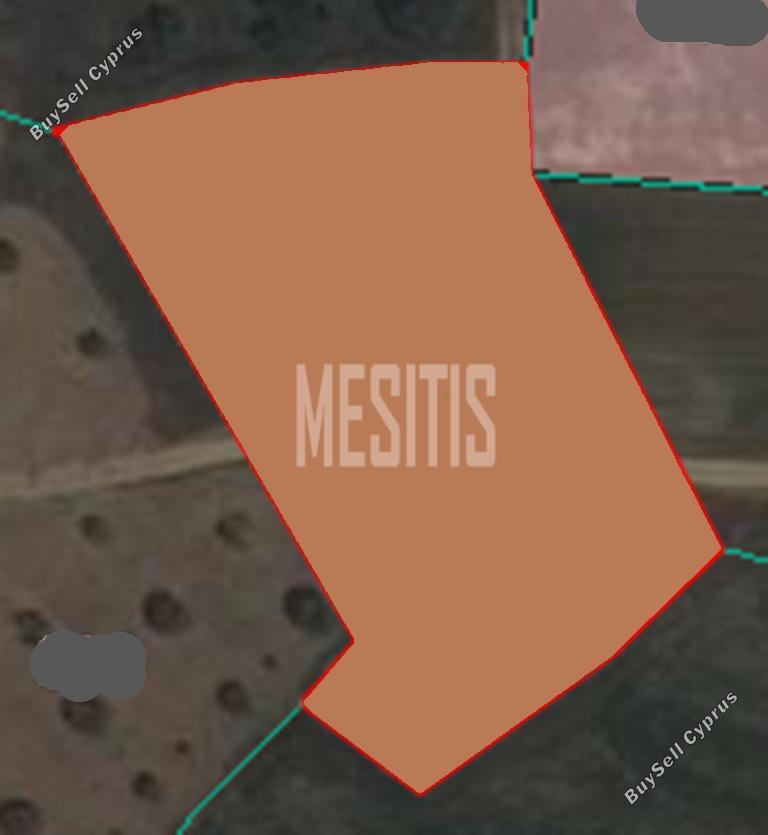 land for sale tseri nicosia 975871 image 10564439