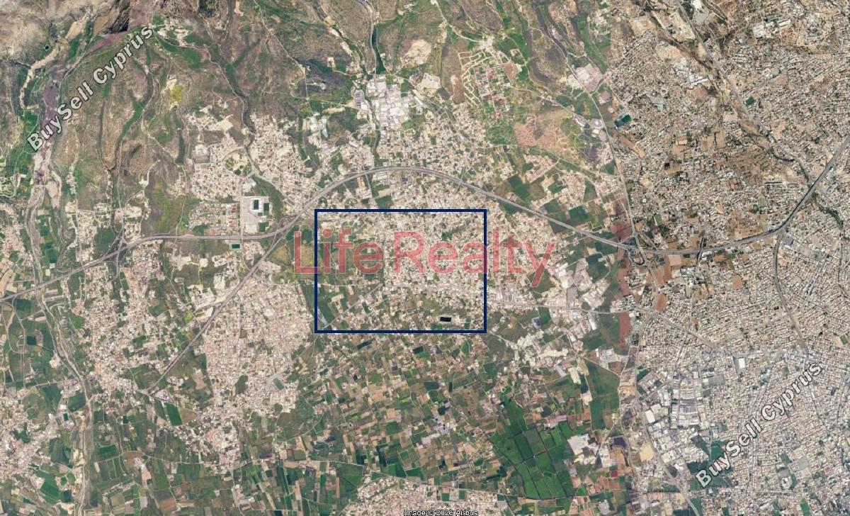 land for sale ypsonas limassol 8744871 image 16426799