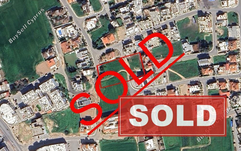 land sold paralimni famagusta 1882871 image 15753603