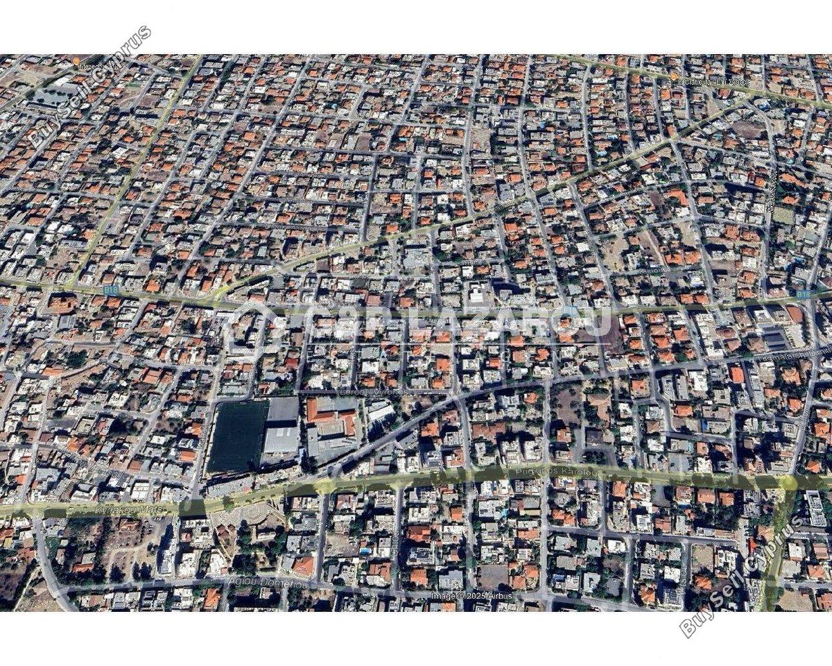 plot for sale agios dometios nicosia 1691871 image 14617503
