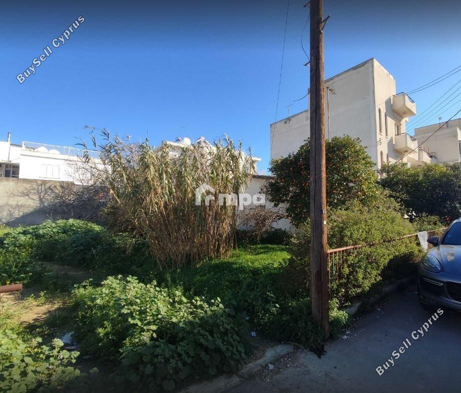 plot for sale agios dometios nicosia 1728871 image 5529849