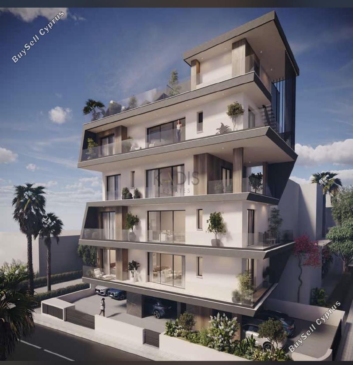plot for sale agios nektarios limassol 8966871 image 17848437