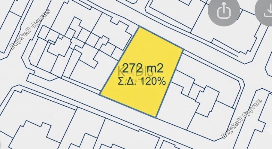 plot for sale agios nektarios limassol 8966871 image 17848438