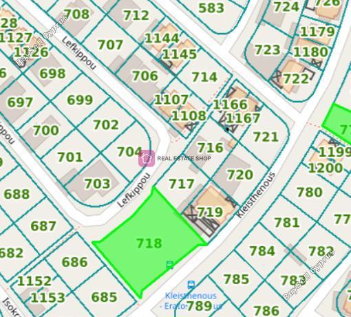 plot for sale archangelos nicosia 8625871 image 15837987