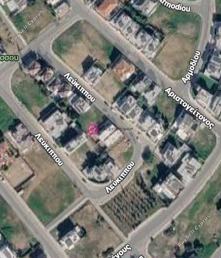 plot for sale archangelos nicosia 8625871 image 15837988