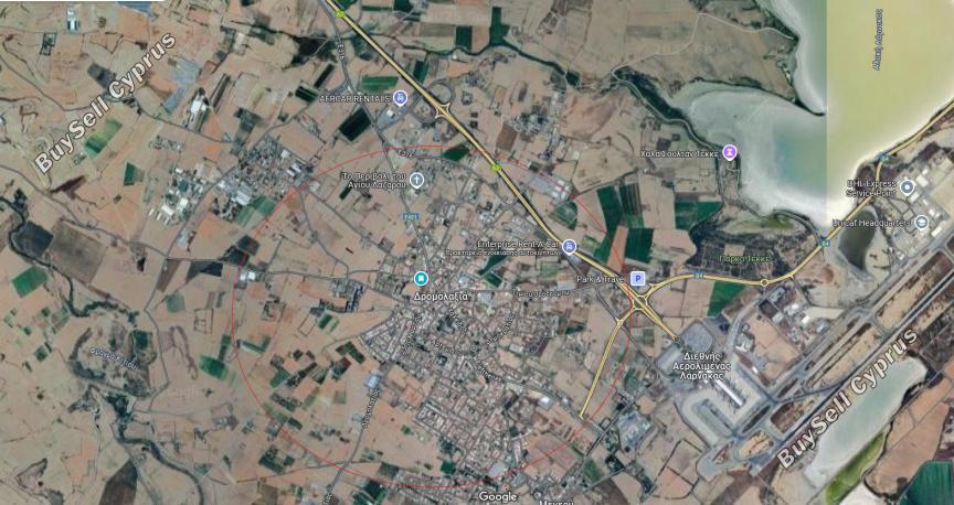 plot for sale dromolaxia larnaca 1669871 image 5245175
