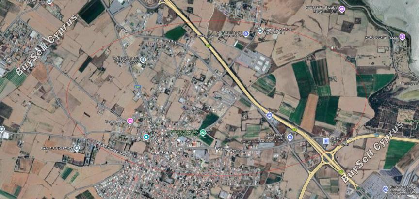 plot for sale dromolaxia larnaca 1669871 image 5245178