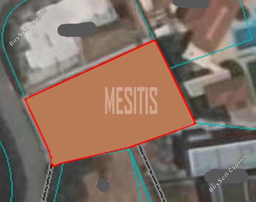 plot for sale latsia nicosia 976871 image 10554104