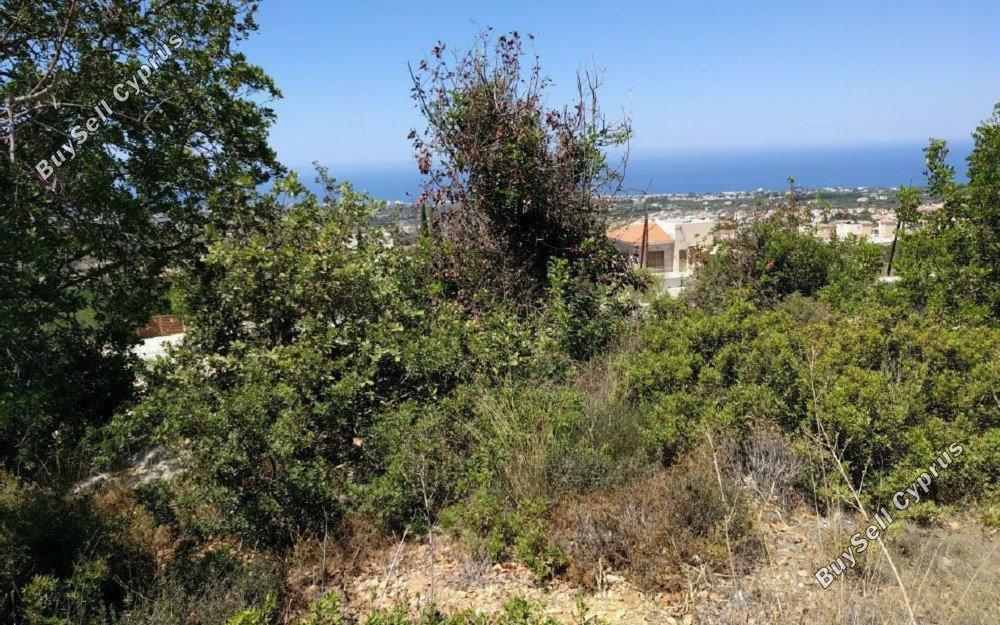 plot for sale lofos tala paphos 1680871 image 10266022