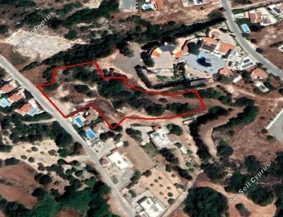 plot for sale lofos tala paphos 1680871 image 10266025