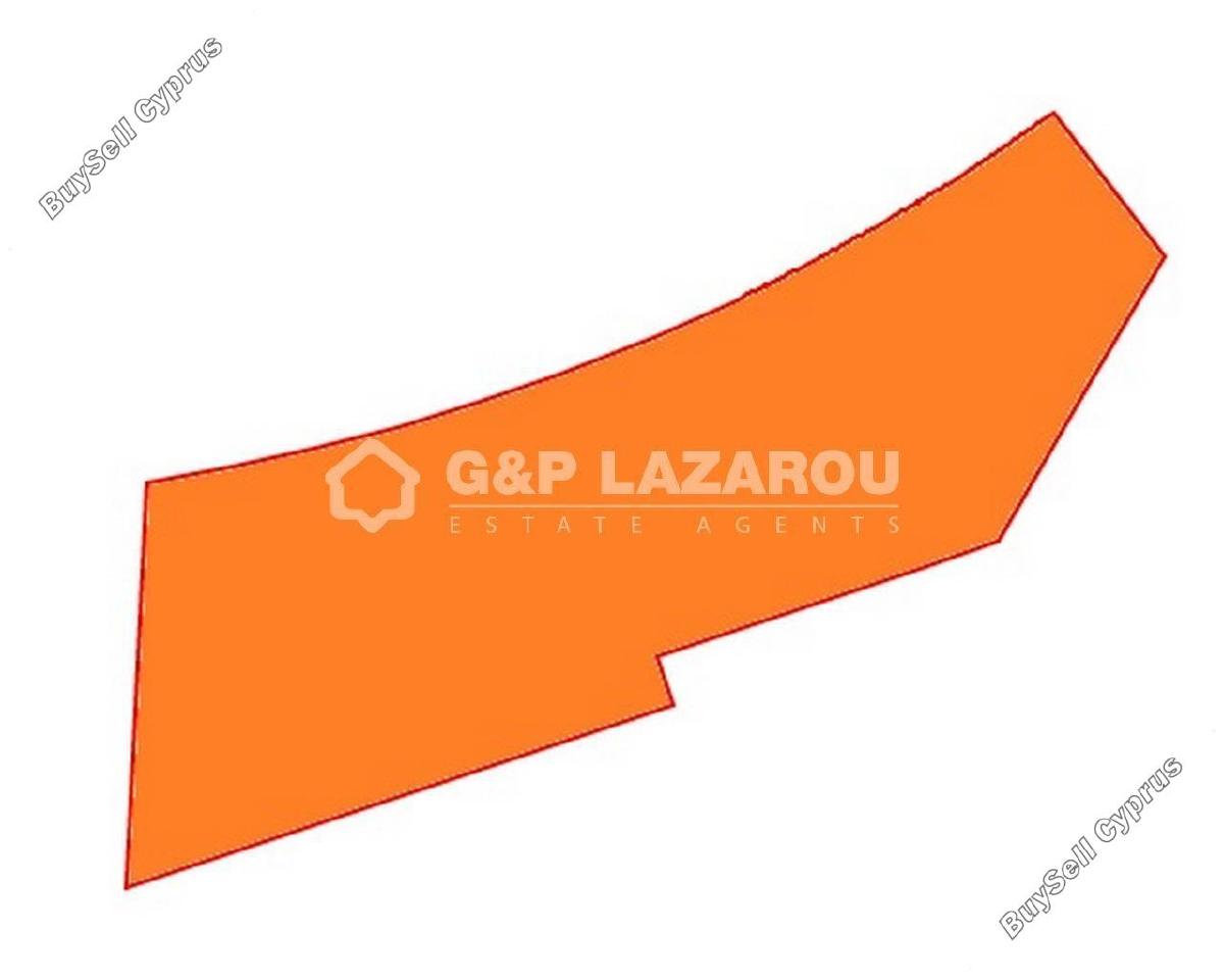 plot for sale strovolos nicosia 1608871 image 14343145