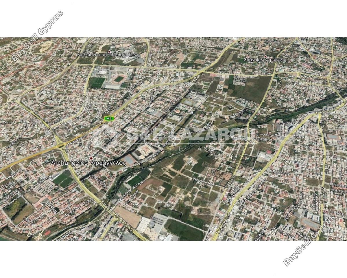 plot for sale strovolos nicosia 1608871 image 14343147