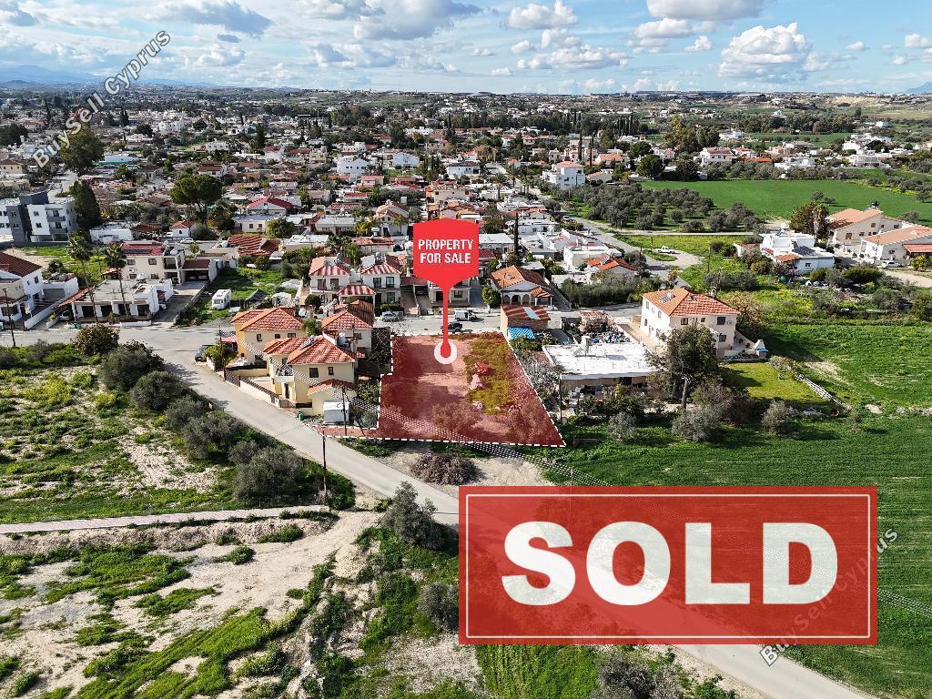 plot sold dali nicosia 1262871 image 3007582