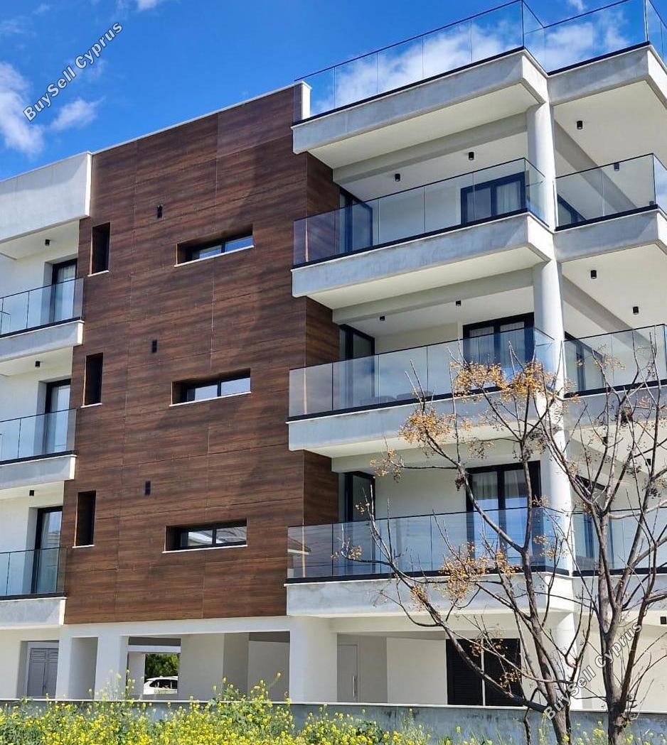 studio apartment building for sale zakaki limassol 8839871 image 17063079