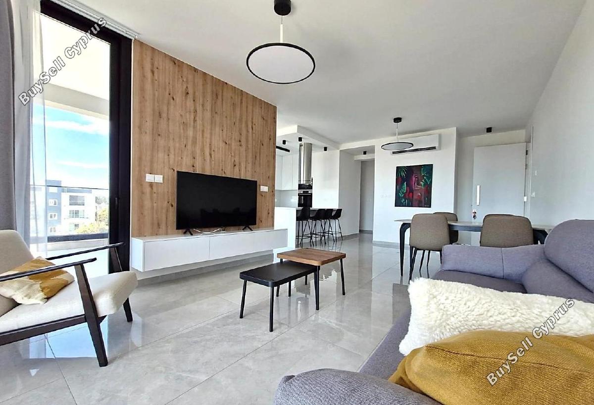 studio apartment building for sale zakaki limassol 8839871 image 17063080
