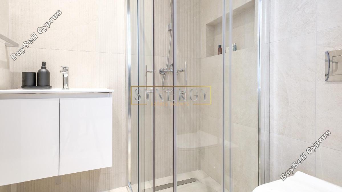 studio apartment for sale limassol municipality limassol 7703871 image 16760930
