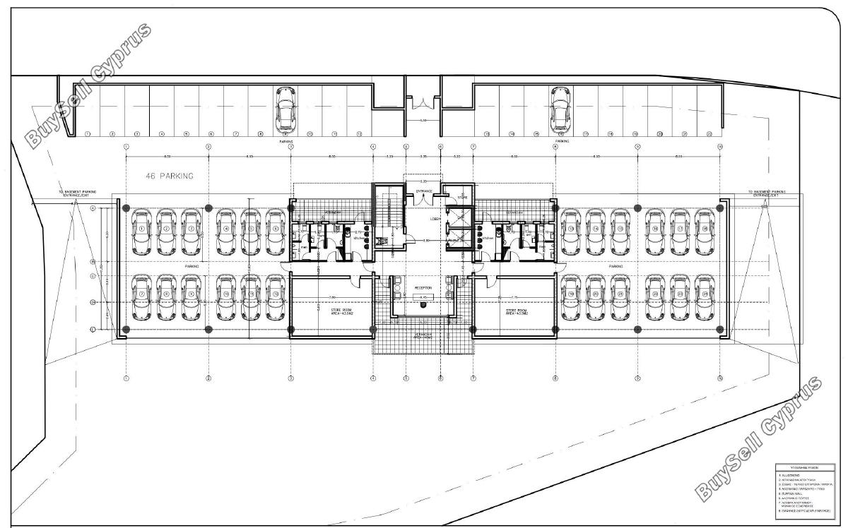 studio commercial building for sale pano polemidia limassol 1228871 image 10873755