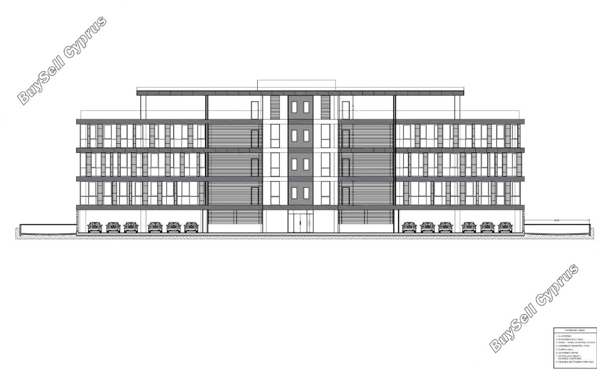 studio commercial building for sale pano polemidia limassol 1228871 image 10873757