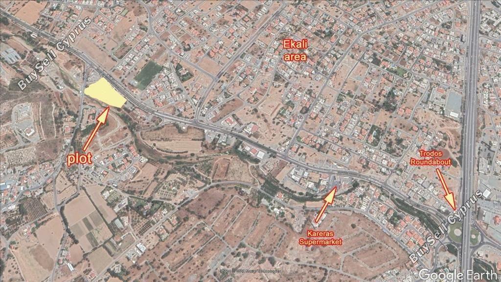 studio commercial building for sale pano polemidia limassol 1228871 image 10873760