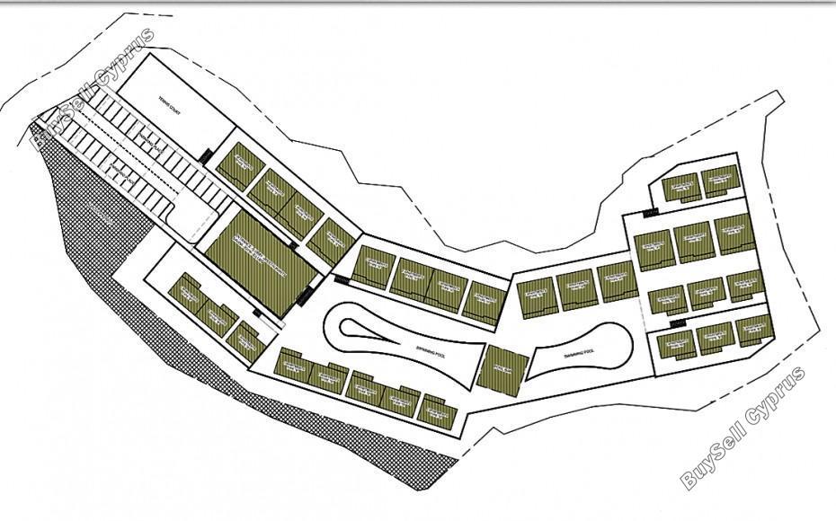 studio mixed use project for sale akoursos paphos 7739871 image 12579543