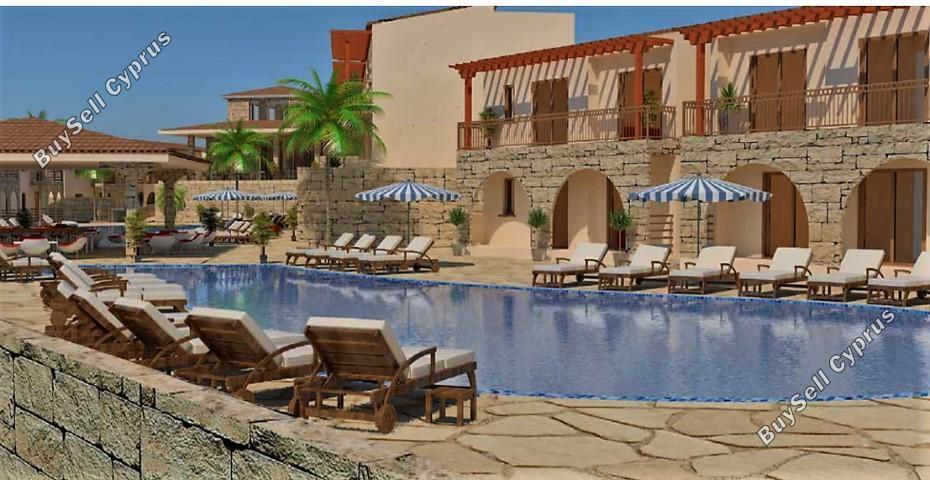 studio mixed use project for sale akoursos paphos 7739871 image 12579544