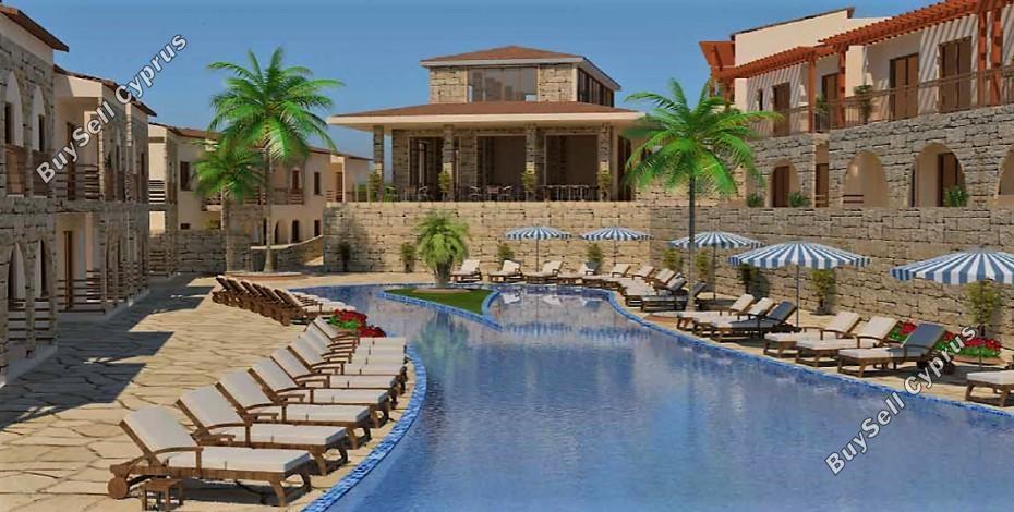 studio mixed use project for sale akoursos paphos 7739871 image 12579545