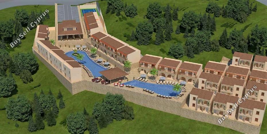 studio mixed use project for sale akoursos paphos 7739871 image 12579547
