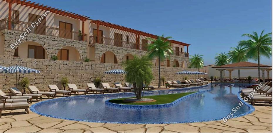 studio mixed use project for sale akoursos paphos 7739871 image 12579548