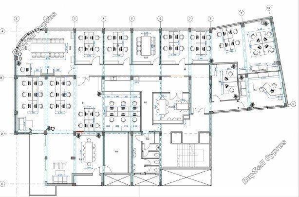 studio office for rent limassol municipality limassol 1683871 image 4398041