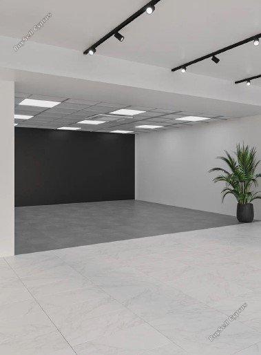studio office for rent limassol municipality limassol 1683871 image 4398042