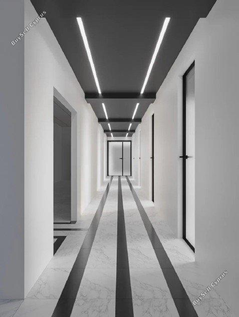 studio office for rent limassol municipality limassol 1683871 image 4398043