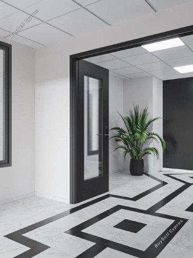 studio office for rent limassol municipality limassol 1683871 image 4398045