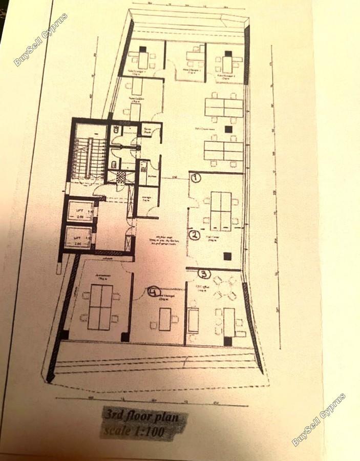 studio office for rent tsirion limassol 8813871 image 17163263
