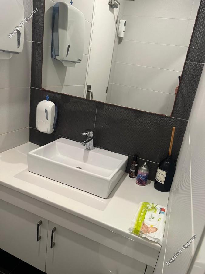 studio office for rent tsirion limassol 8813871 image 17163264
