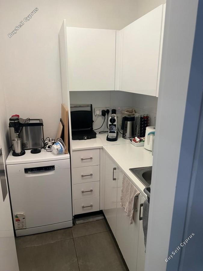 studio office for rent tsirion limassol 8813871 image 17163265