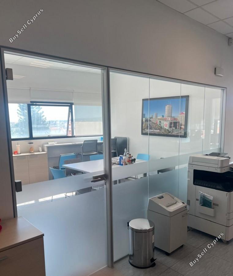 studio office for rent tsirion limassol 8813871 image 17163269