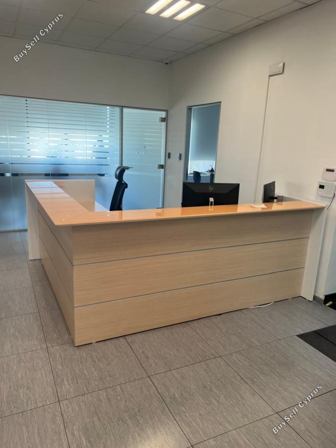 studio office for rent tsirion limassol 8813871 image 17163272