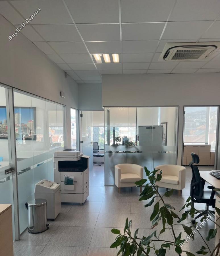 studio office for rent tsirion limassol 8813871 image 17163276