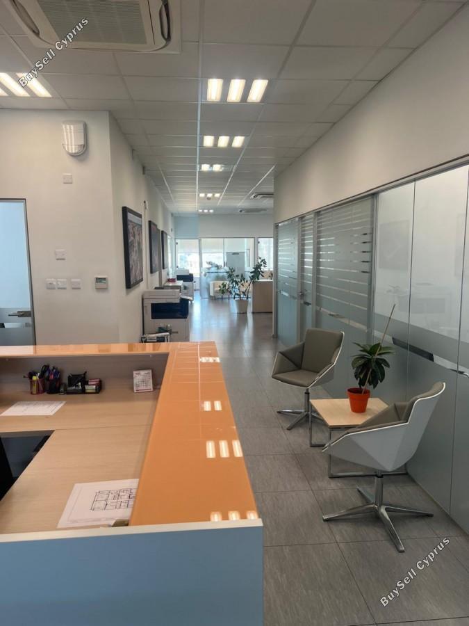 studio office for rent tsirion limassol 8813871 image 17163278