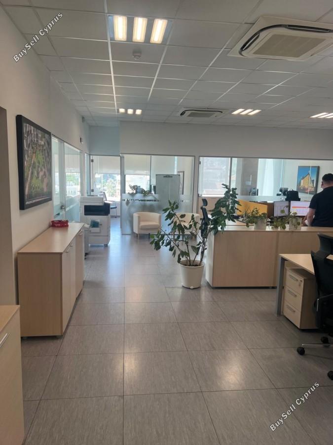 studio office for rent tsirion limassol 8813871 image 17163280
