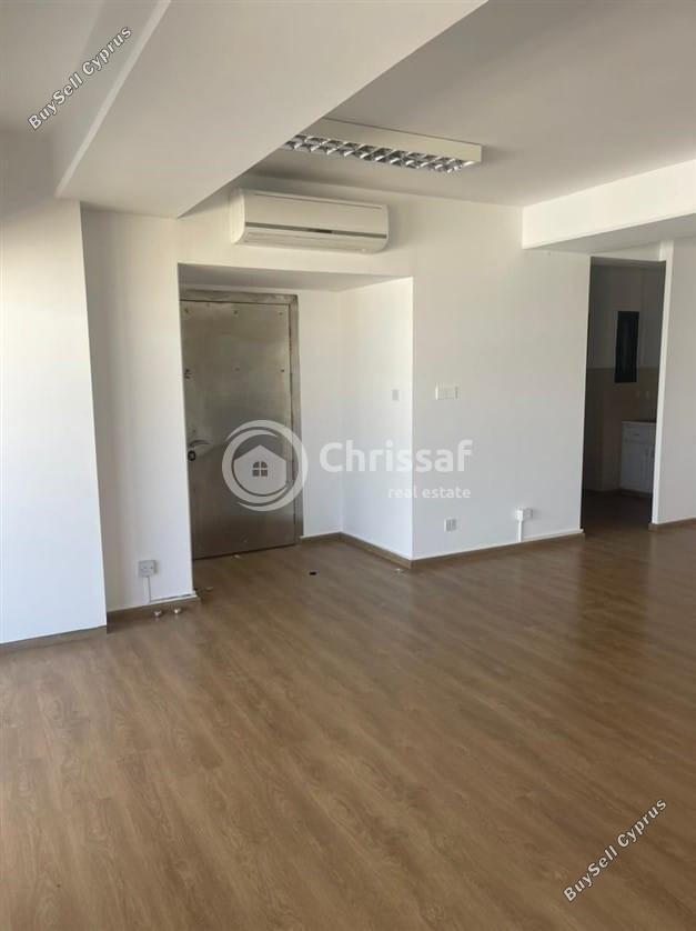 studio office for sale limassol municipality limassol 1858871 image 12394045