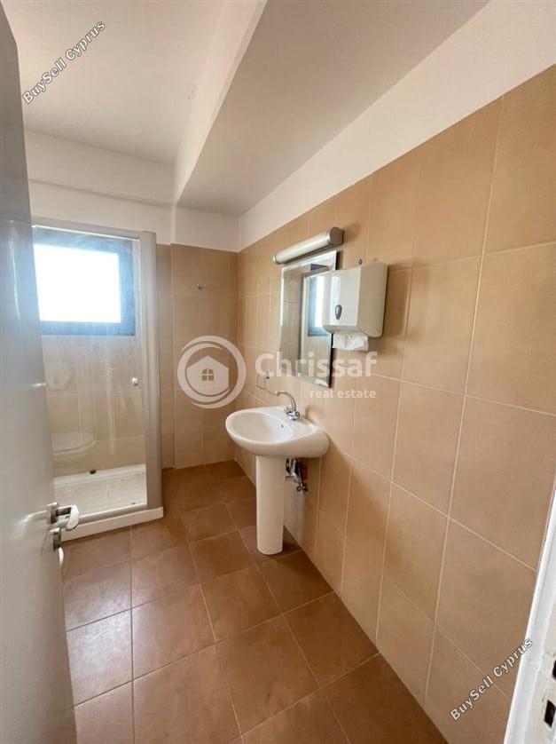 studio office for sale limassol municipality limassol 1858871 image 12394046