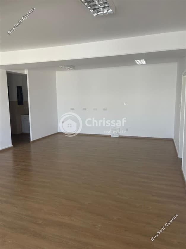 studio office for sale limassol municipality limassol 1858871 image 12394047