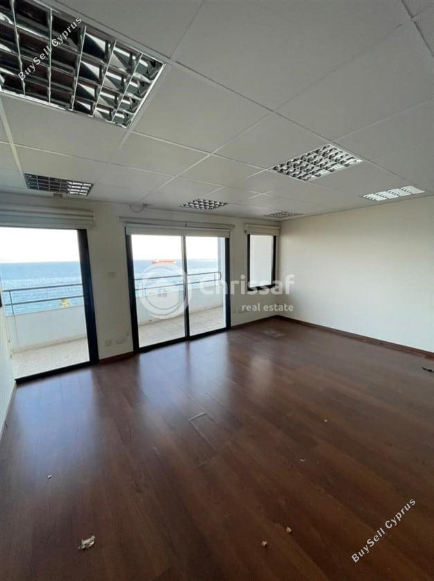 studio office for sale limassol municipality limassol 1858871 image 12394051