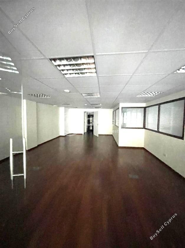 studio office for sale limassol municipality limassol 1858871 image 12394053