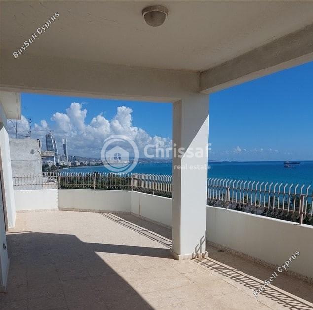 studio office for sale limassol municipality limassol 1858871 image 12394057