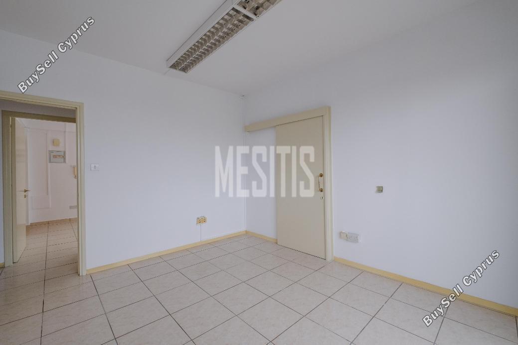 studio office for sale nicosia municipality nicosia 8798871 image 16725439
