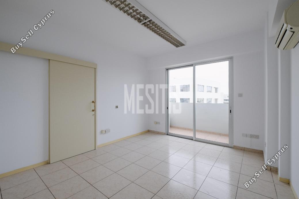studio office for sale nicosia municipality nicosia 8798871 image 16725440