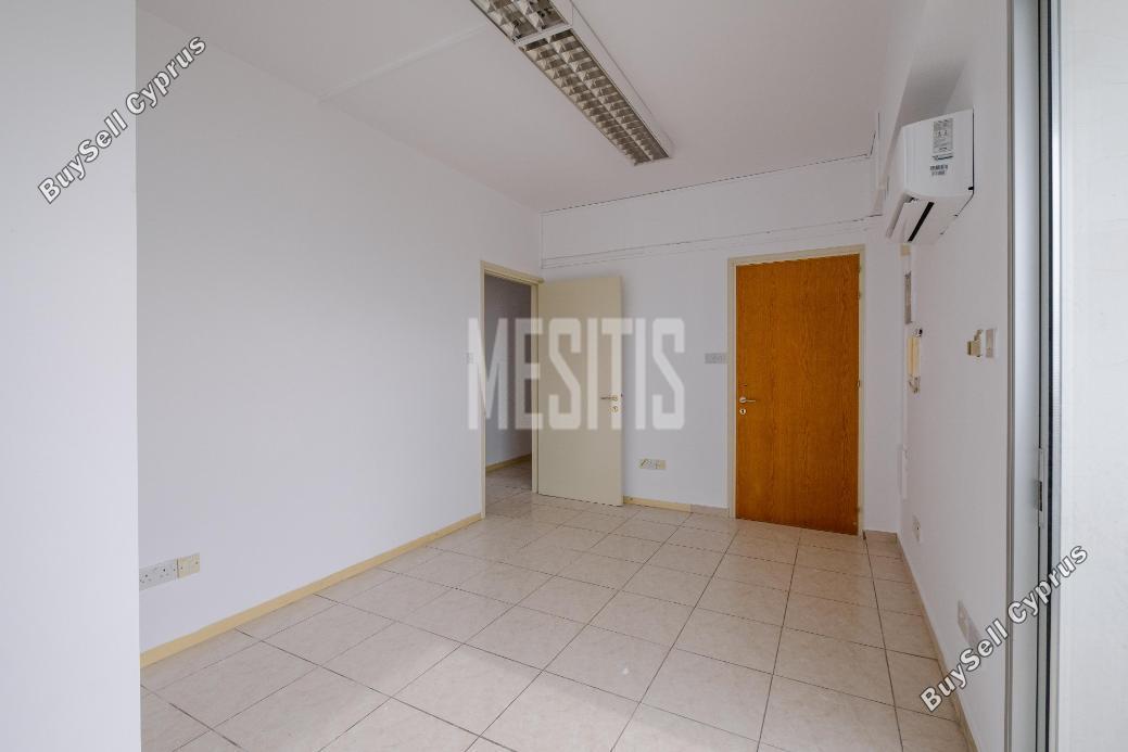studio office for sale nicosia municipality nicosia 8798871 image 16725441